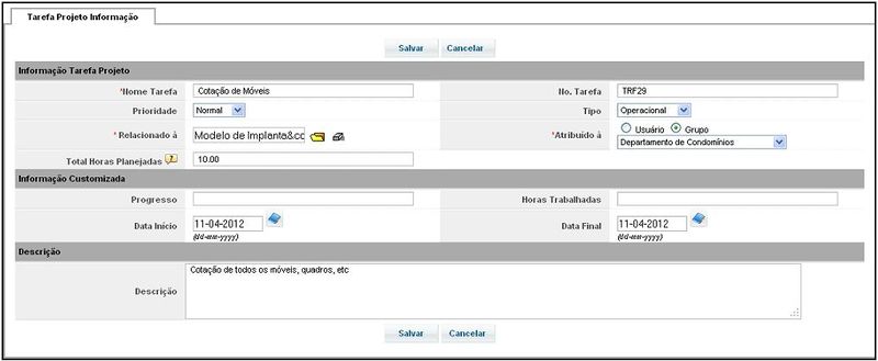 Arquivo:Base CRM Projeto Criar Passo5.jpg