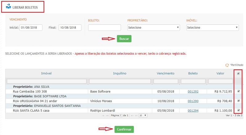 Arquivo:Passo6.1.jpg