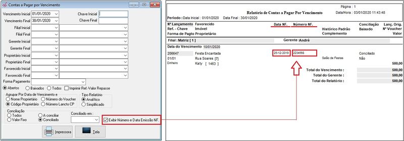 Arquivo:BL-CP NF.jpeg