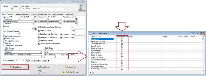 Arquivo:Base Condominio CTA Controlada.JPG