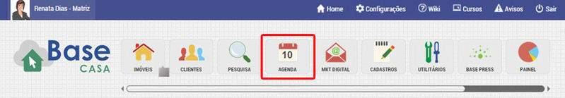 Arquivo:Base casa web agenda botaoagenda.JPG