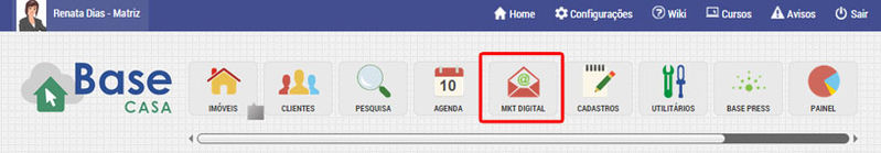 Arquivo:Base casa web marketing digital botao.jpg