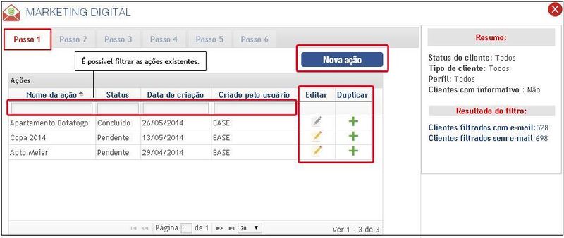 Arquivo:Base casa web marketing digital passo 1.jpg
