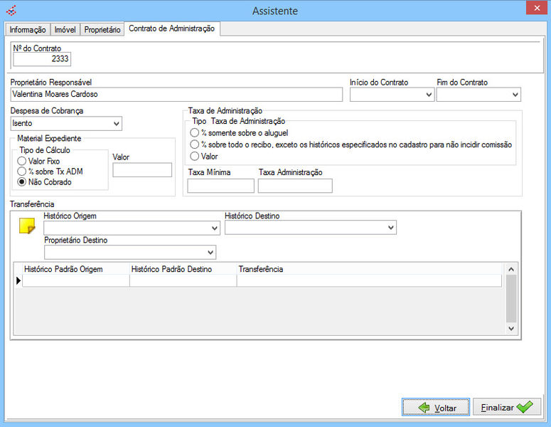 Arquivo:Base locacao assistente contrato administracao.jpg