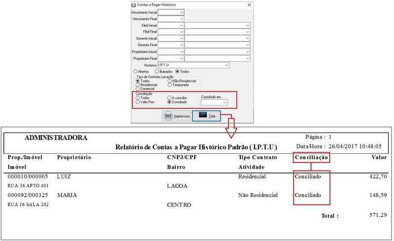 Arquivo:BL-Contas a Pagar Por Historico.JPG