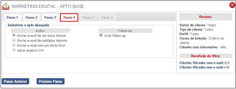 Arquivo:Base casa web marketing digital passo 4.jpg