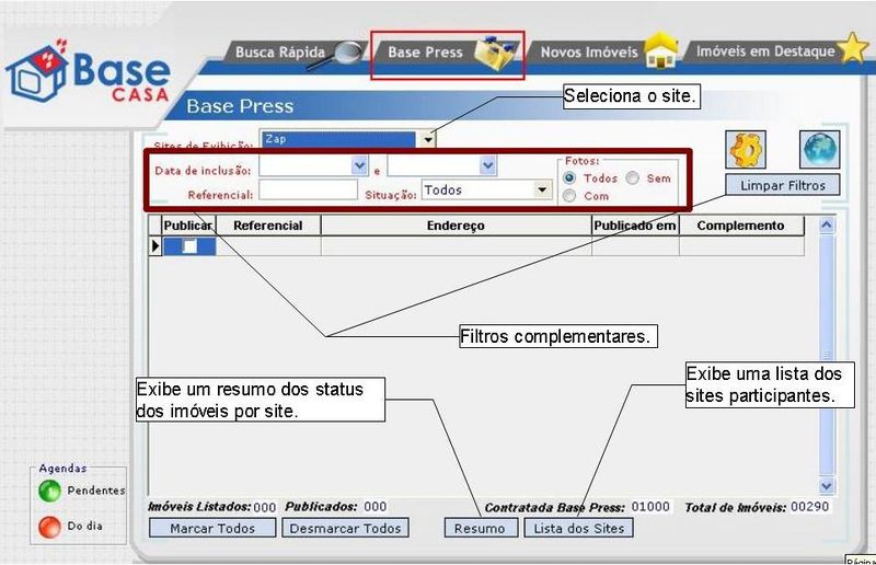Arquivo:Base Press Configuracao Parceiro 1.JPG
