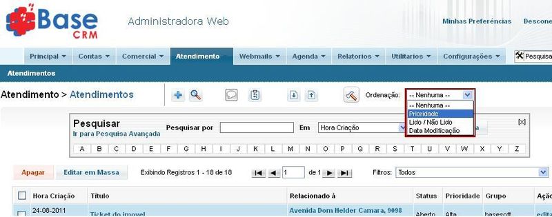 Arquivo:Base CRM atendimento ordenacao.JPG