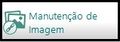 Miniatura da versão das 16h23min de 28 de setembro de 2015