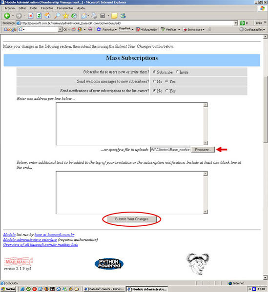Arquivo:Criar-listaemail-cpanel8.jpg