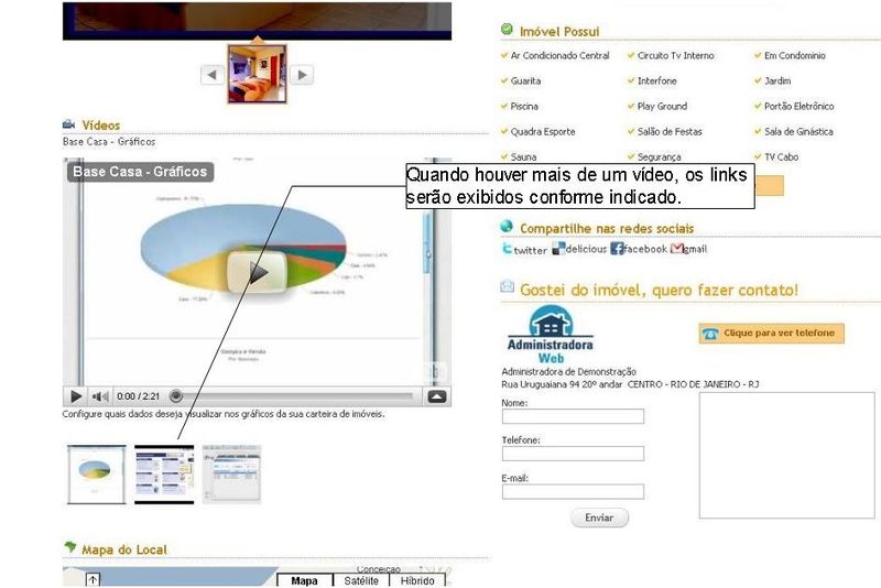 Arquivo:Base Casa Cadastro de video visualizando internet.JPG