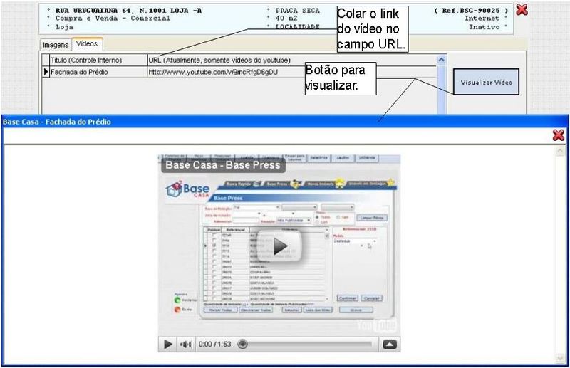 Arquivo:Base Casa Cadastro de video visualizando.JPG