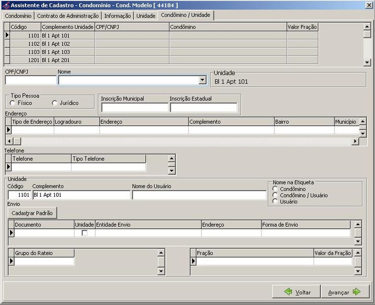 Arquivo:Base condominio assistente aba cond unidade.JPG