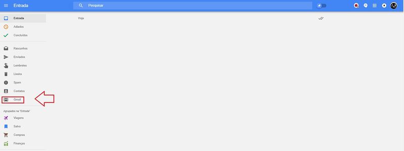 Arquivo:Base CRM Gmail3.JPG