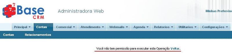 Arquivo:Base CRM responsavel conta mensagem.JPG.JPG