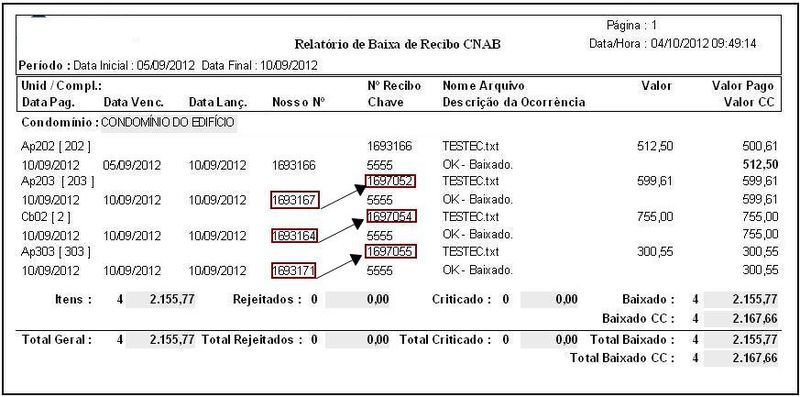 Arquivo:Base Condominio Relatorio CNAB2.JPG