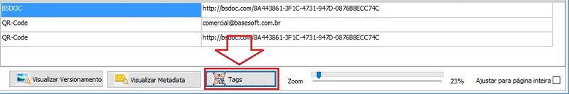 Arquivo:BaseDoc Inserir Tag3.JPG
