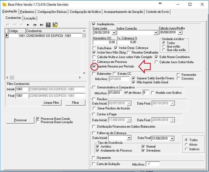 Arquivo:Base Condominio Devedores Reajuste03.JPG