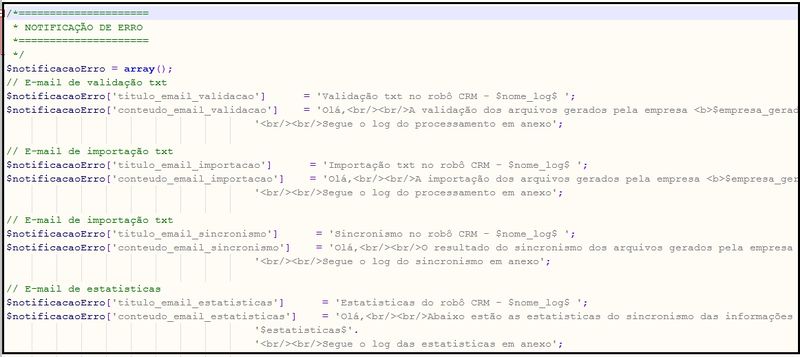 Arquivo:Robo php 9.jpg