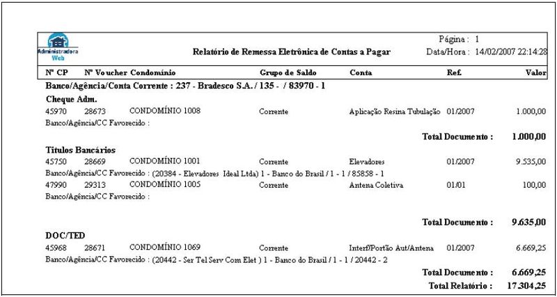 Arquivo:Contas Pagar Eletronico Relatorio.JPG