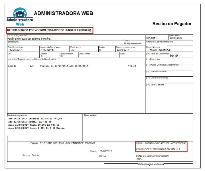 Arquivo:BaseCondominio UID Recibo1.JPG