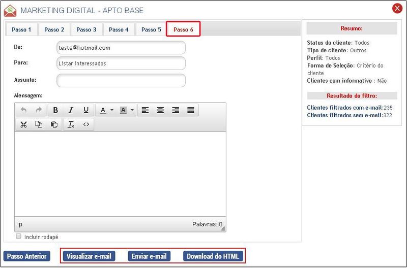 Arquivo:Base casa web marketing digital passo 6.jpg