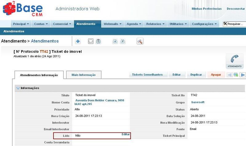 Arquivo:Base CRM atendimento lido naolido.JPG