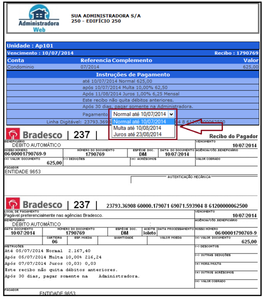 Arquivo:Base Filtro ProrrogaVcto Exemplorecibo1.png