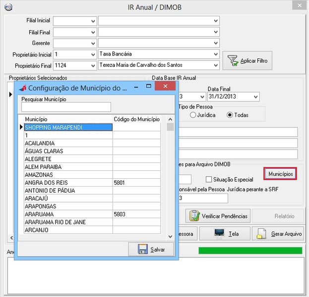 Arquivo:DIMOB GerarArquivo 3.jpg