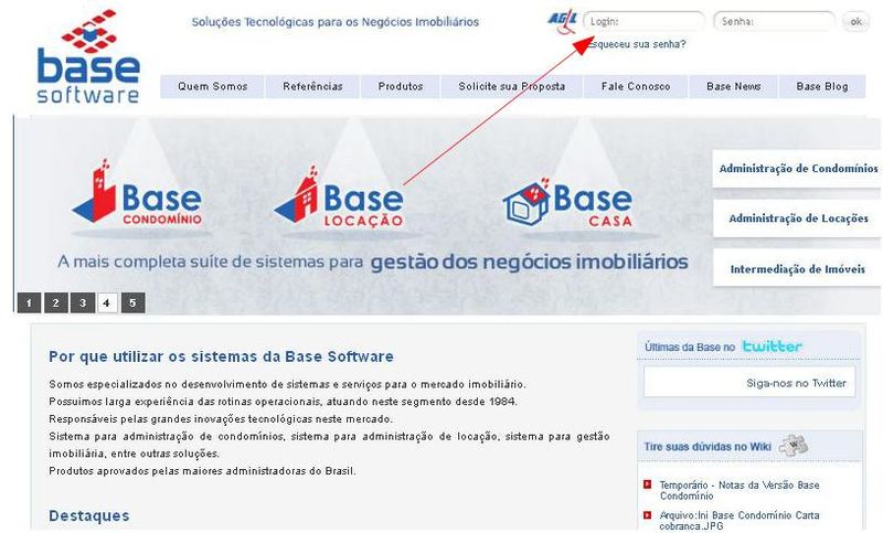 Arquivo:Ga-casaemcasa1.jpg