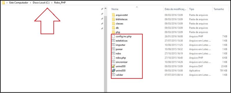 Arquivo:Robo php 1.jpg
