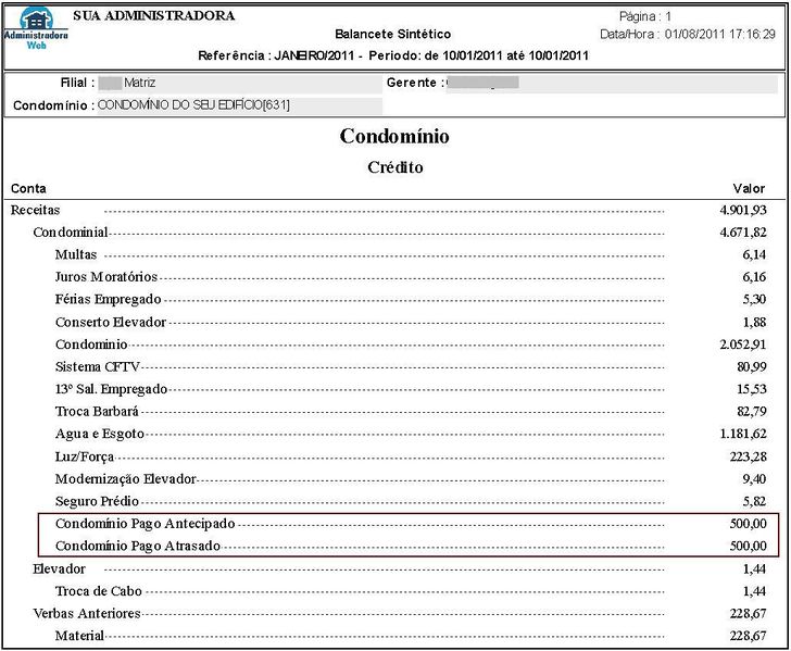 Arquivo:Base Condominio Balancete Transf Atrasados.JPG