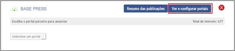 Arquivo:Base Press verconfigurarportais.JPG